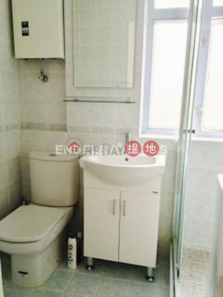 Property Search Hong Kong | OneDay | Residential, Rental Listings Studio Flat for Rent in Wan Chai