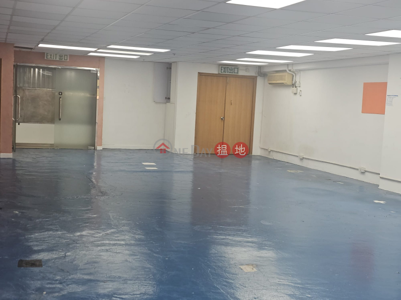 葵涌-葵芳|182-190大連排道 | 葵青香港出租HK$ 31,000/ 月