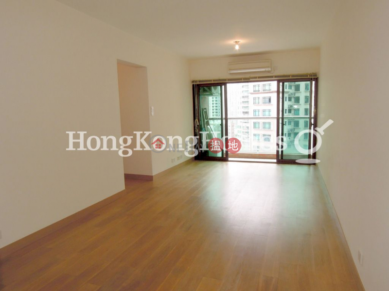 3 Bedroom Family Unit for Rent at Seymour Place Seymour Place 信怡閣
