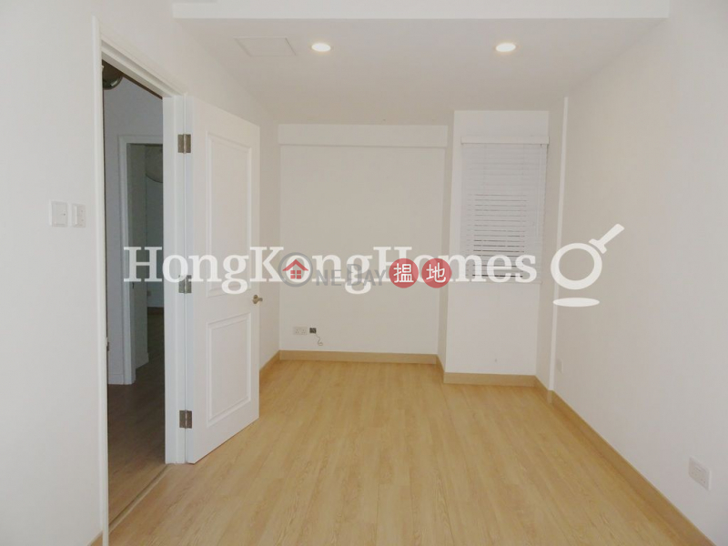 HK$ 21.8M Burlingame Garden Sai Kung | 3 Bedroom Family Unit at Burlingame Garden | For Sale
