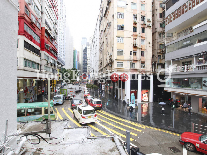 Property Search Hong Kong | OneDay | Residential, Rental Listings 3 Bedroom Family Unit for Rent at Causeway Bay Mansion