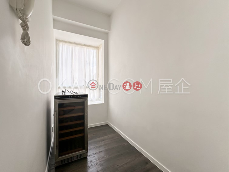 麗景閣-低層|住宅出售樓盤|HK$ 750萬