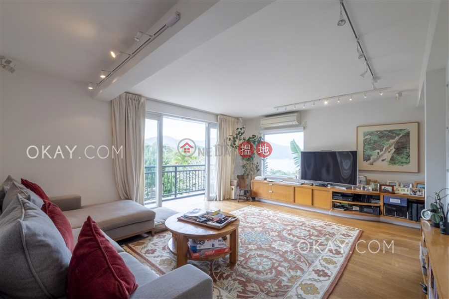Fairway Vista, Unknown, Residential Rental Listings HK$ 85,000/ month