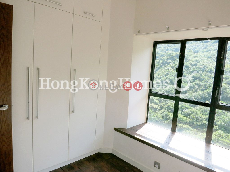 3 Bedroom Family Unit at Discovery Bay, Phase 5 Greenvale Village, Greenbelt Court (Block 9) | For Sale | 23 Discovery Bay Road | Lantau Island | Hong Kong | Sales | HK$ 12.5M