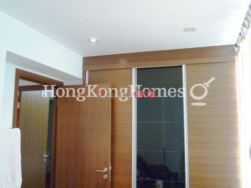 9 Prince\'s Terrace Unknown Residential Sales Listings, HK$ 13M