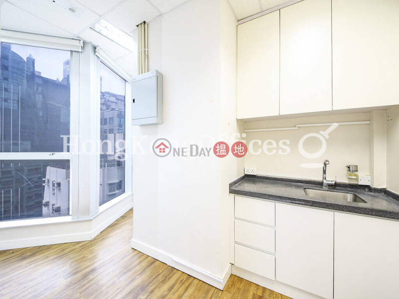 HK$ 126,336/ month | Sino Plaza | Wan Chai District Office Unit for Rent at Sino Plaza