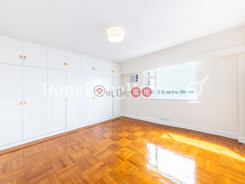 香港搵樓|租樓|二手盤|買樓| 搵地 | 住宅|出租樓盤|華亭閣三房兩廳單位出租