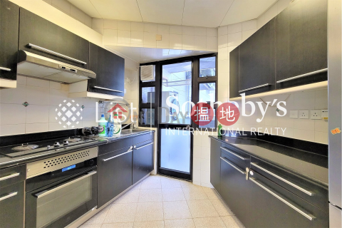 Property for Sale at The Royal Court with 2 Bedrooms | The Royal Court 帝景閣 _0