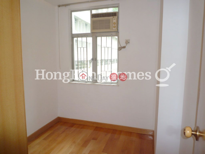 HK$ 8.5M, (T-14) Loong Shan Mansion Kao Shan Terrace Taikoo Shing | Eastern District | 3 Bedroom Family Unit at (T-14) Loong Shan Mansion Kao Shan Terrace Taikoo Shing | For Sale