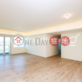 嘉苑三房兩廳單位出租, 嘉苑 Greenville Gardens | 灣仔區 (Proway-LID92691R)_0