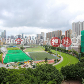 Studio Unit at Winner House | For Sale, Winner House 常德樓 | Wan Chai District (Proway-LID64010S)_0