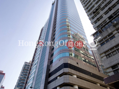 Office Unit for Rent at No 9 Des Voeux Road West | No 9 Des Voeux Road West 德輔道西九號 _0