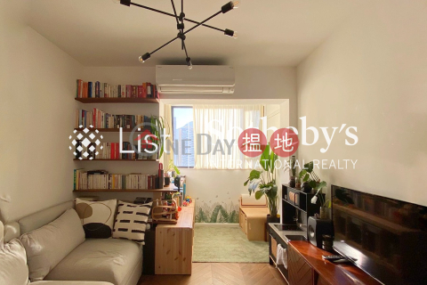 Property for Sale at Royal Court with 2 Bedrooms | Royal Court 騰黃閣 _0