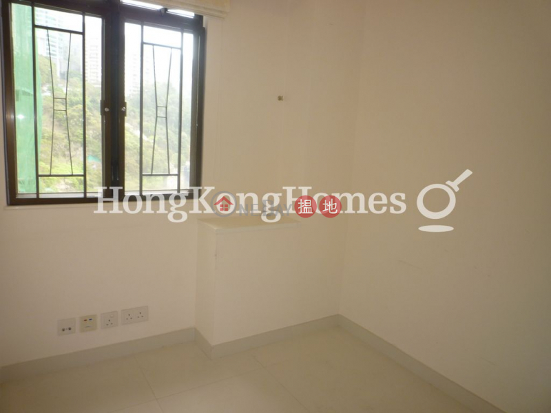 3 Bedroom Family Unit for Rent at San Francisco Towers | 29-35 Ventris Road | Wan Chai District, Hong Kong, Rental HK$ 47,000/ month