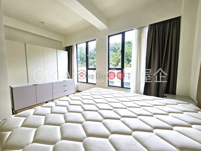 100-104 Eaton House, Middle | Residential, Rental Listings HK$ 28,500/ month