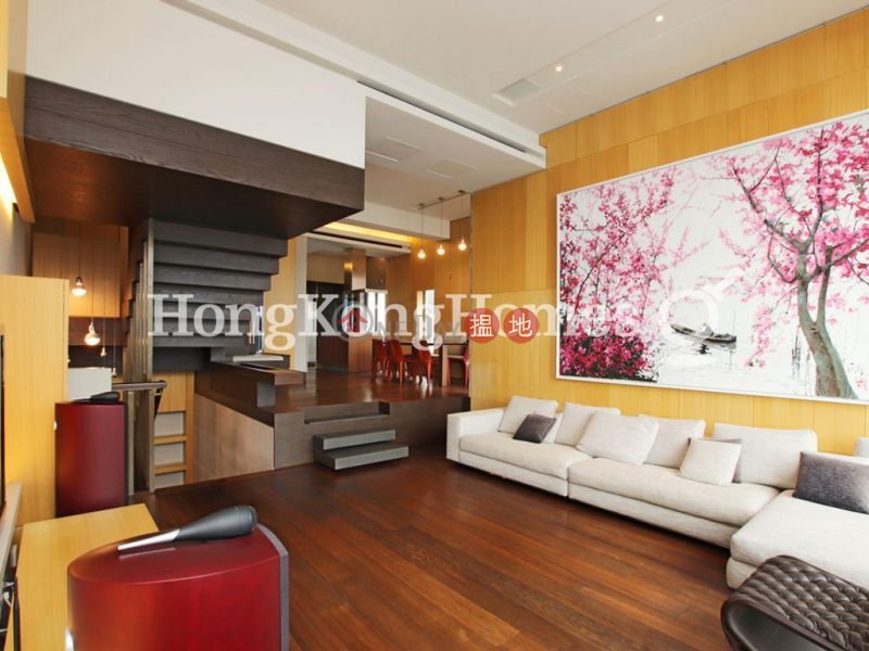 璧池4房豪宅單位出售|南區璧池(The Beachfront)出售樓盤 (Proway-LID169251S)