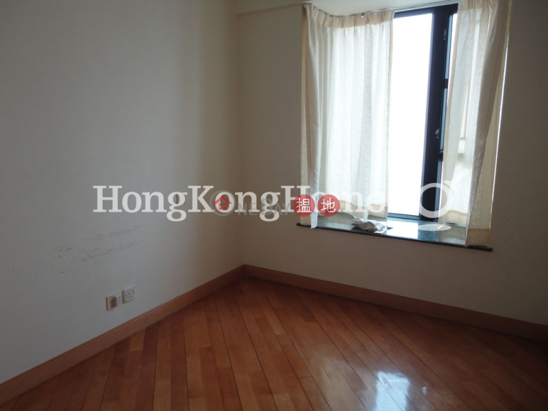 3 Bedroom Family Unit for Rent at Le Sommet | Le Sommet 豪廷峰 Rental Listings