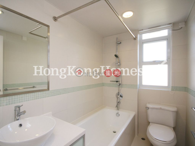 3 Bedroom Family Unit at Celestial Garden | For Sale | Celestial Garden 詩禮花園 Sales Listings