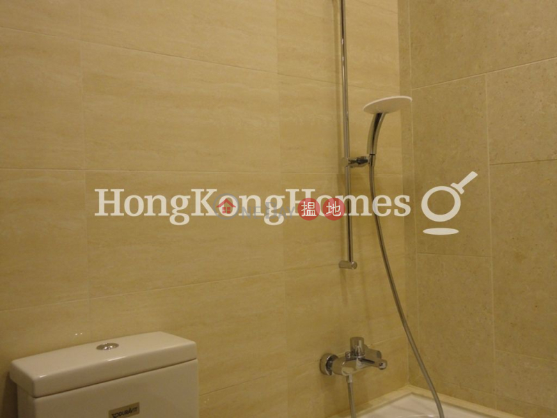 2 Bedroom Unit for Rent at Warrenwoods, Warrenwoods 尚巒 Rental Listings | Wan Chai District (Proway-LID115202R)