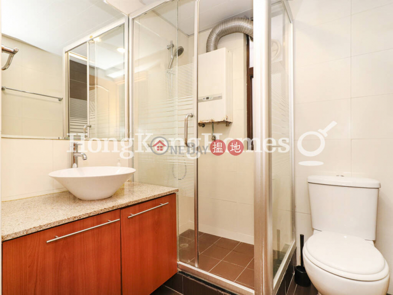 Tai Shing Building, Unknown Residential, Rental Listings | HK$ 26,000/ month