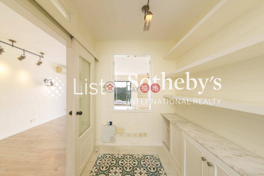 HK$ 65,000/ month | Villa Piubello | Southern District Property for Rent at Villa Piubello with 3 Bedrooms