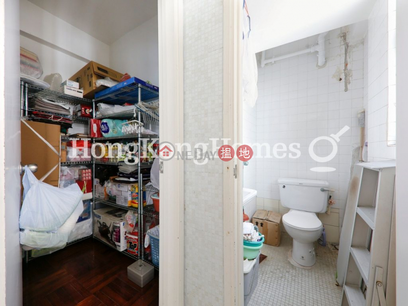 Property Search Hong Kong | OneDay | Residential, Sales Listings, 3 Bedroom Family Unit at Flora Garden Block 2 | For Sale