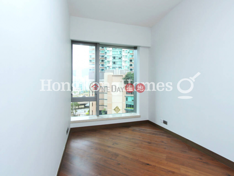 Marina South Tower 1 | Unknown | Residential | Rental Listings HK$ 85,000/ month