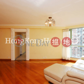 3 Bedroom Family Unit for Rent at Goldwin Heights | Goldwin Heights 高雲臺 _0