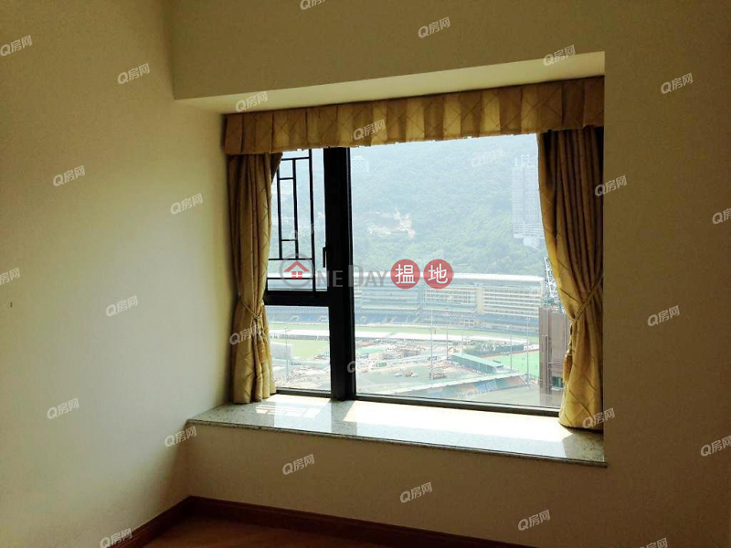 Property Search Hong Kong | OneDay | Residential | Sales Listings The Leighton Hill Block2-9 | 3 bedroom Mid Floor Flat for Sale