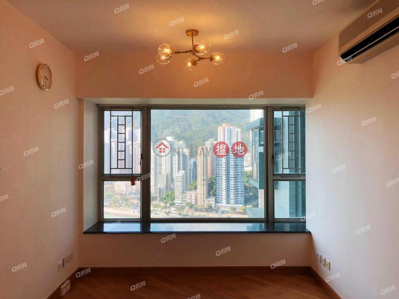 HK$ 22,000/ month Sham Wan Towers Block 2 Southern District, Sham Wan Towers Block 2 | 2 bedroom Flat for Rent