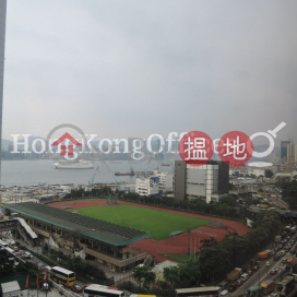 Office Unit for Rent at AXA Centre, AXA Centre 國衛中心 | Wan Chai District (HKO-66169-ALHR)_0