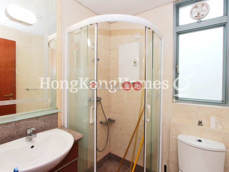 柏道2號未知-住宅出售樓盤|HK$ 1,500萬
