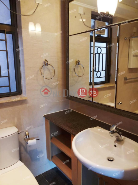 寶翠園2期5座|低層-住宅|出租樓盤HK$ 56,000/ 月
