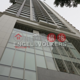 上環三房兩廳筍盤出售|住宅單位 | 西浦 SOHO 189 _0