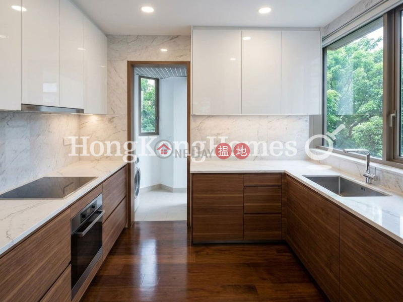 Property Search Hong Kong | OneDay | Residential, Rental Listings | 4 Bedroom Luxury Unit for Rent at The Signature