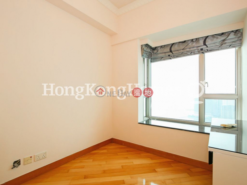 Sorrento Phase 2 Block 1 Unknown, Residential Rental Listings, HK$ 70,000/ month