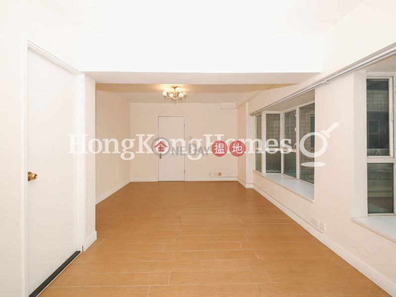 1 Bed Unit for Rent at Pacific Palisades | 1 Braemar Hill Road | Eastern District Hong Kong, Rental, HK$ 27,000/ month