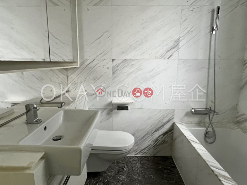 香港搵樓|租樓|二手盤|買樓| 搵地 | 住宅|出租樓盤|1房1廁,星級會所,露台yoo Residence出租單位