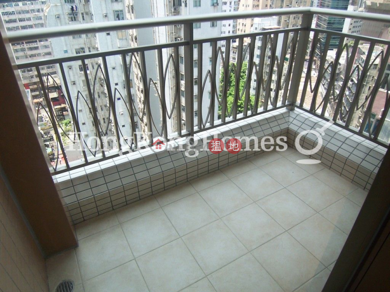 2 Bedroom Unit for Rent at The Zenith Phase 1, Block 3, 258 Queens Road East | Wan Chai District Hong Kong Rental | HK$ 25,000/ month
