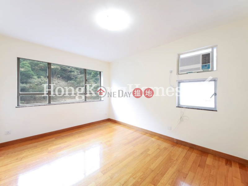 Block 19-24 Baguio Villa | Unknown | Residential, Rental Listings HK$ 35,000/ month