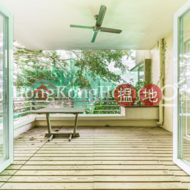 3 Bedroom Family Unit at Bisney Cove | For Sale | Bisney Cove 別士尼小灣 _0
