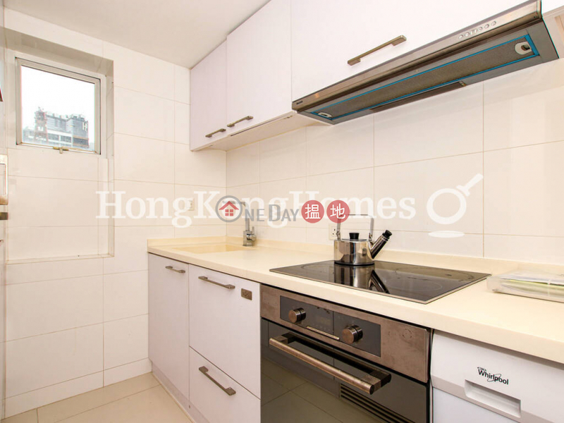 1 Bed Unit for Rent at Tim Po Court, Tim Po Court 添寶閣 Rental Listings | Central District (Proway-LID25021R)