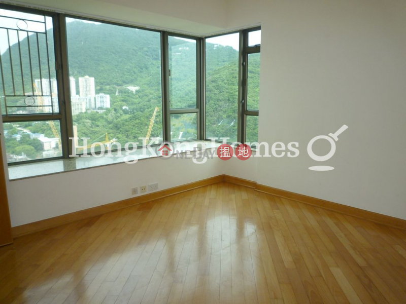 2 Bedroom Unit for Rent at The Belcher\'s Phase 1 Tower 2 | The Belcher\'s Phase 1 Tower 2 寶翠園1期2座 Rental Listings