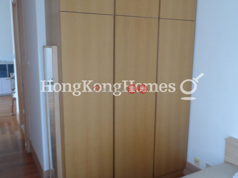 Property Search Hong Kong | OneDay | Residential, Sales Listings | 2 Bedroom Unit at The Orchards | For Sale