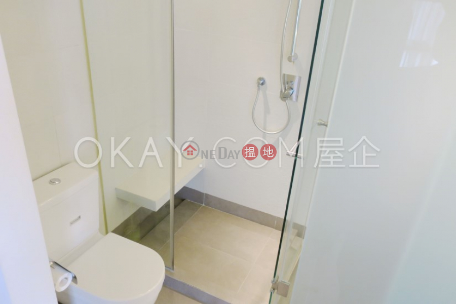 Primrose Court | Middle Residential Rental Listings | HK$ 30,000/ month