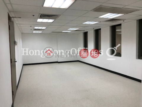 Office Unit for Rent at Lucky Building, Lucky Building 六基大廈 | Central District (HKO-3239-ALHR)_0