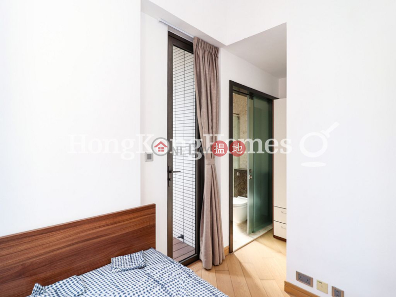 香港搵樓|租樓|二手盤|買樓| 搵地 | 住宅|出租樓盤雋琚一房單位出租