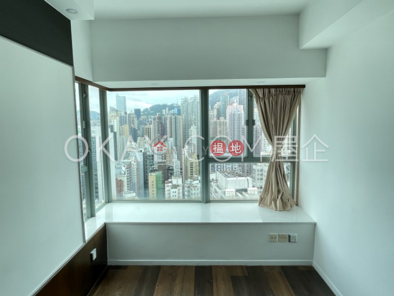 Queen\'s Terrace High, Residential | Rental Listings, HK$ 29,800/ month