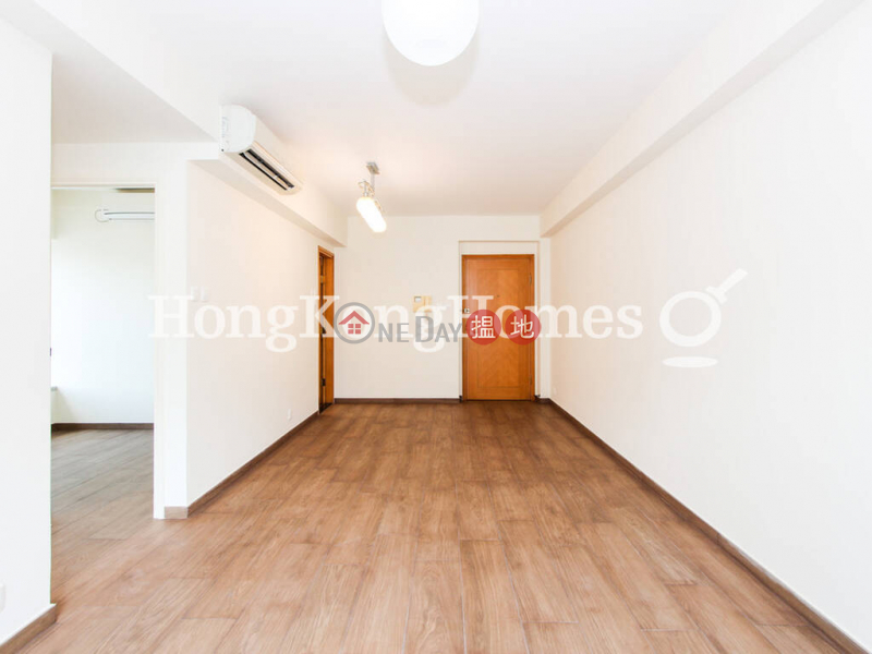2 Bedroom Unit at Le Cachet | For Sale, 69 Sing Woo Road | Wan Chai District, Hong Kong Sales, HK$ 15M
