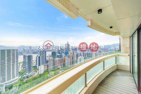 峰景高上住宅單位出租, 峰景 Hong Villa | 東區 (SOTHEBY-R242409-R)_0